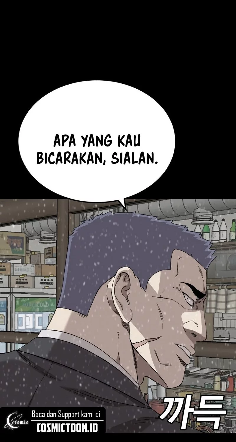 Chapter 275 - halaman 45