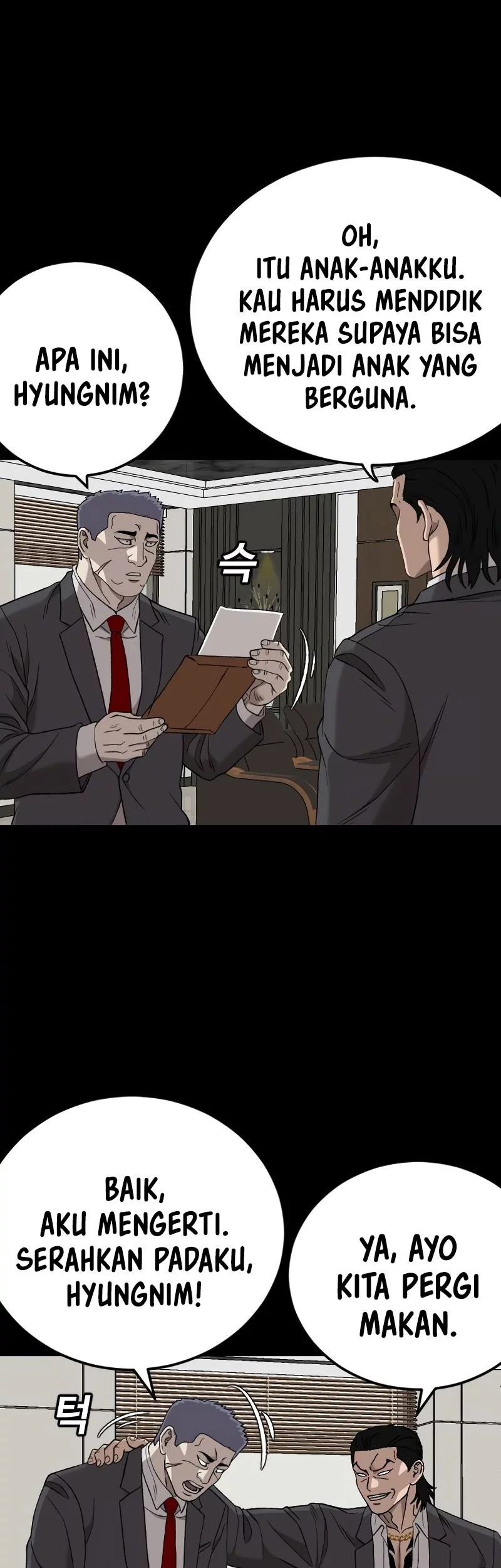 Chapter 275 - halaman 48