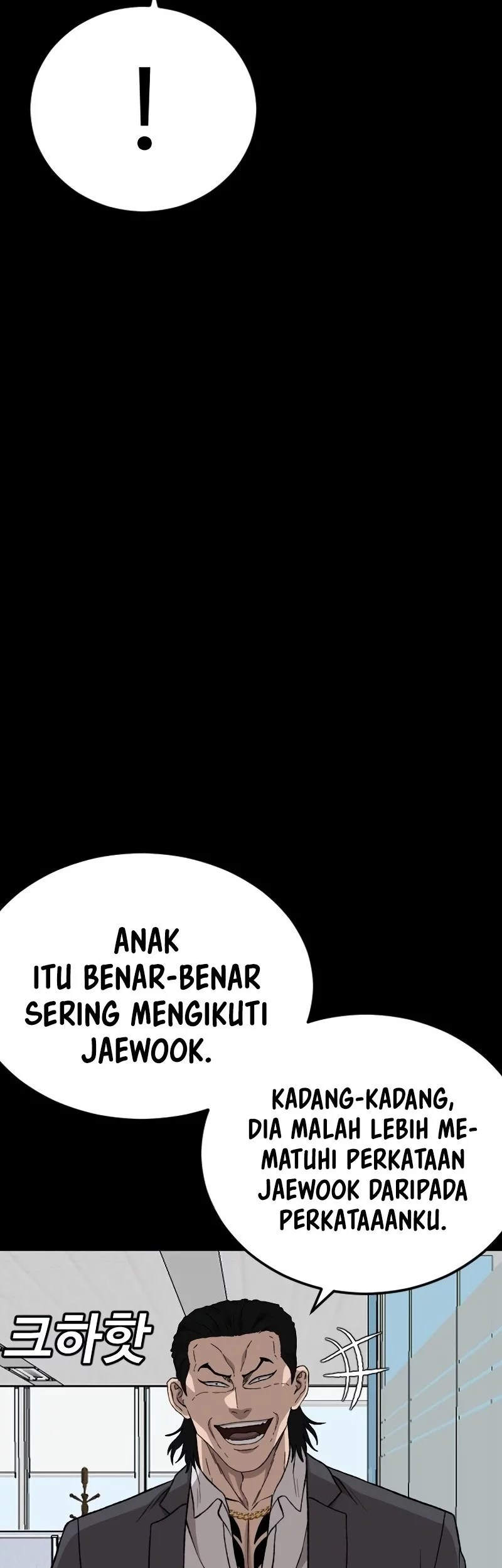 Chapter 275 - halaman 52