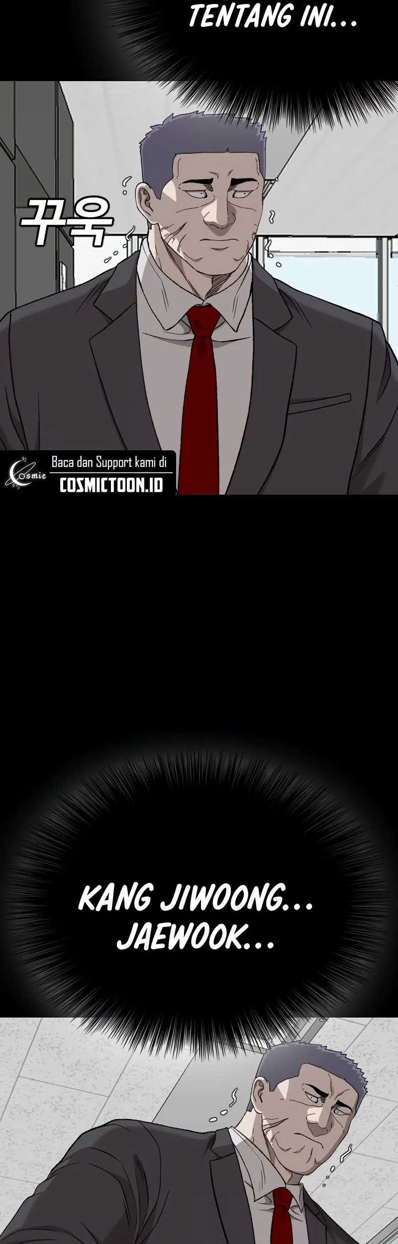 Chapter 275 - halaman 54