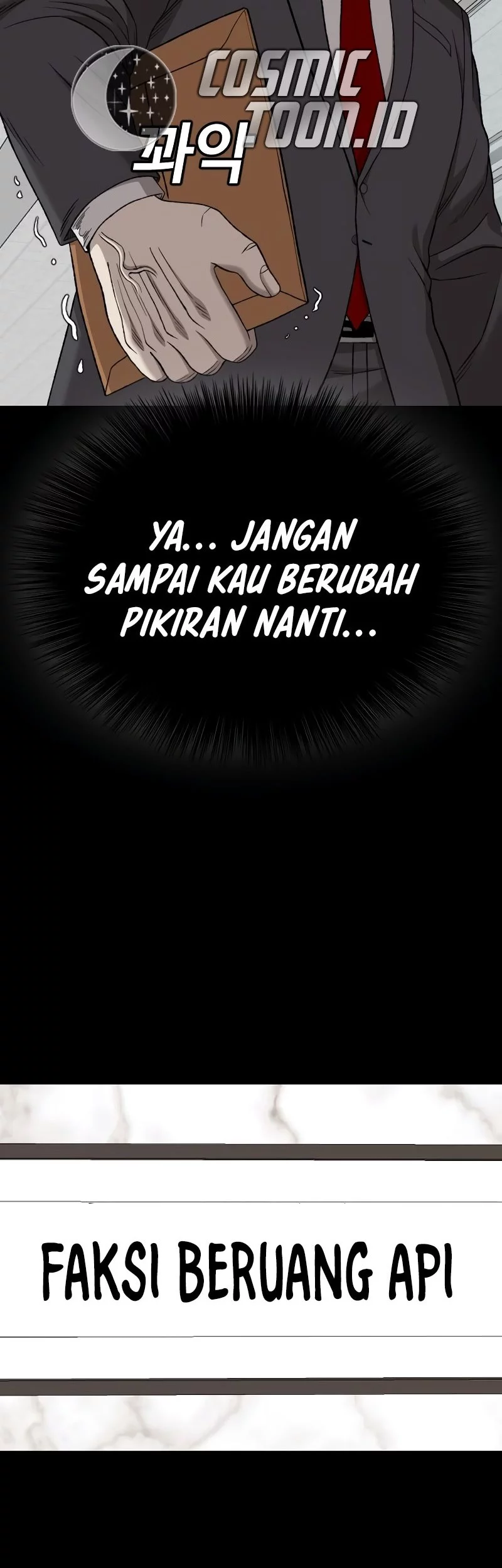 Chapter 275 - halaman 55