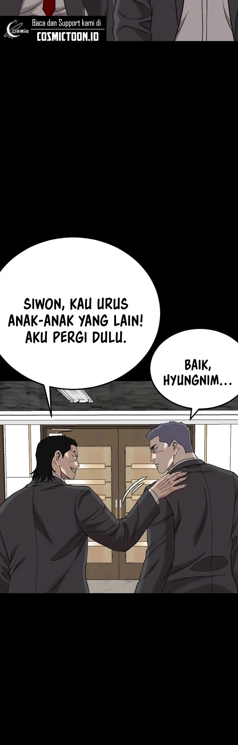 Chapter 275 - halaman 64