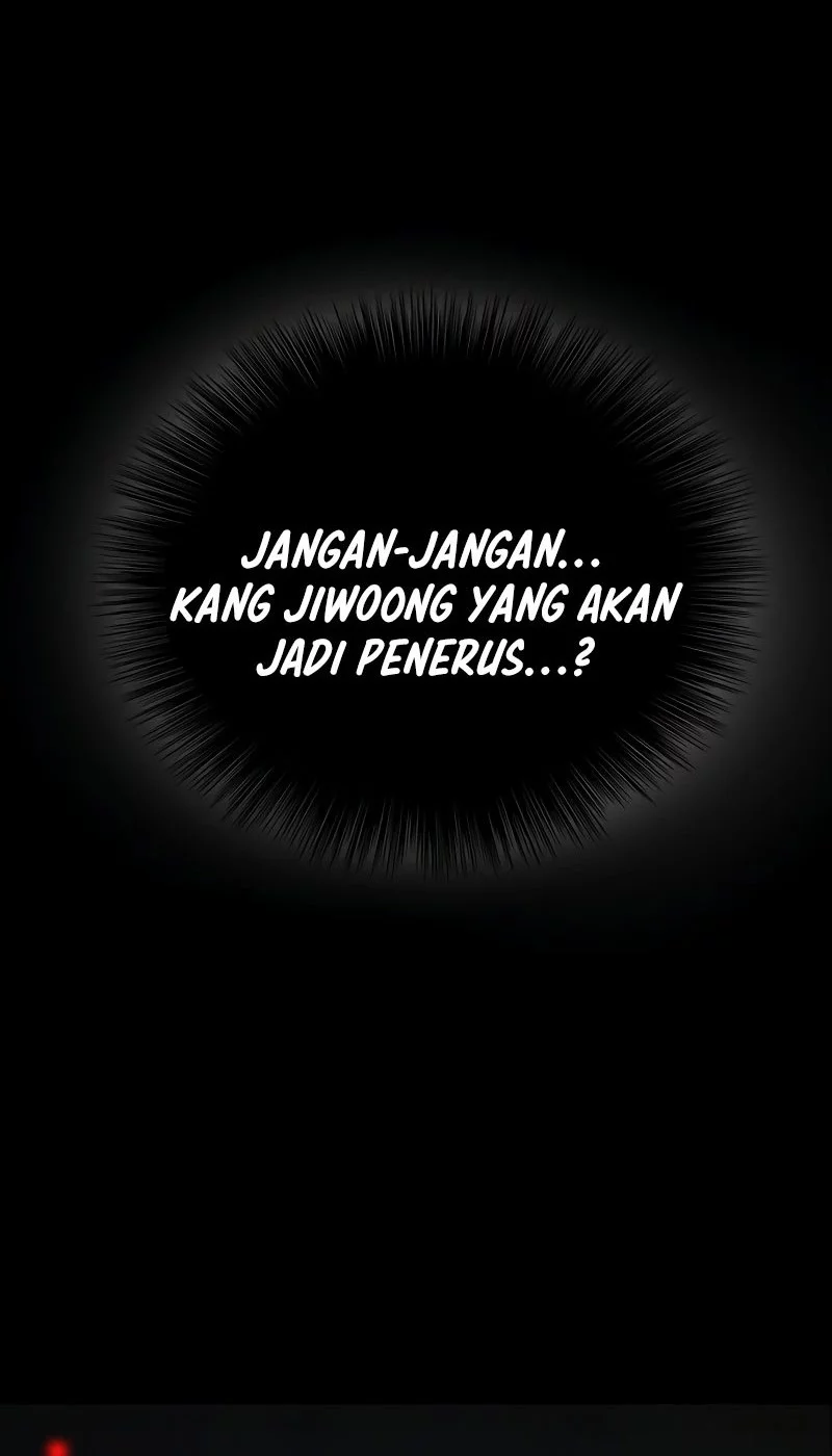 Chapter 275 - halaman 69