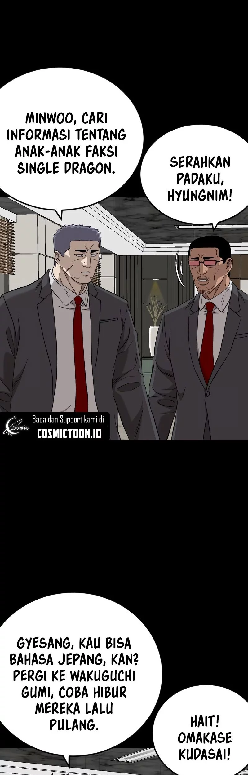 Chapter 275 - halaman 72