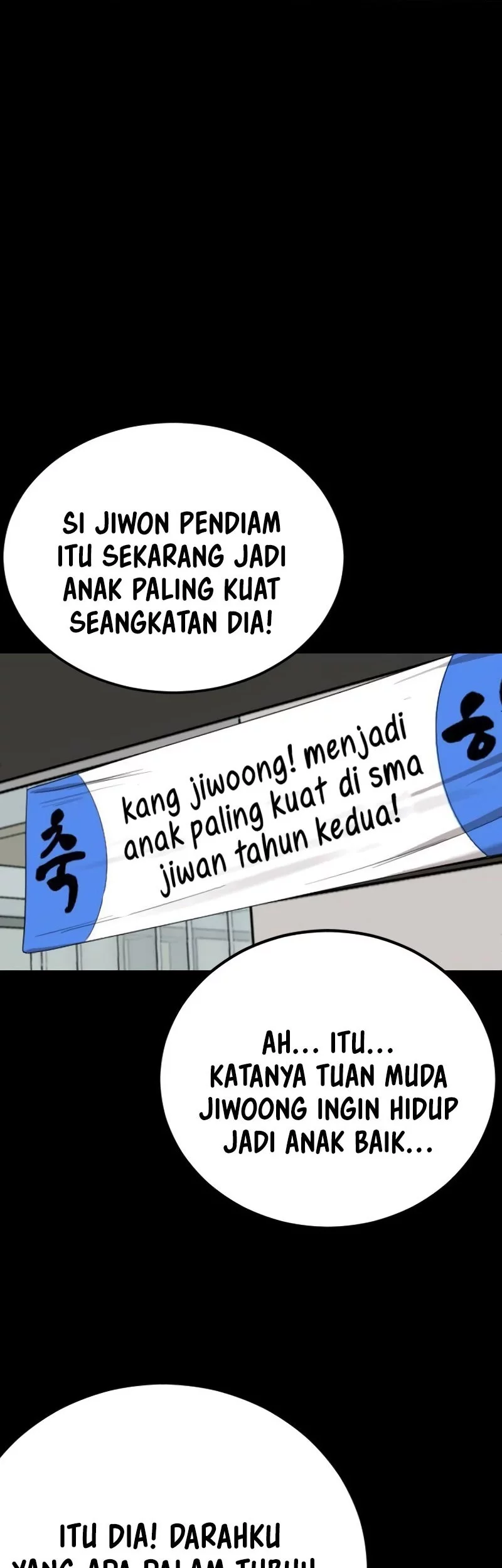 Chapter 275 - halaman 79
