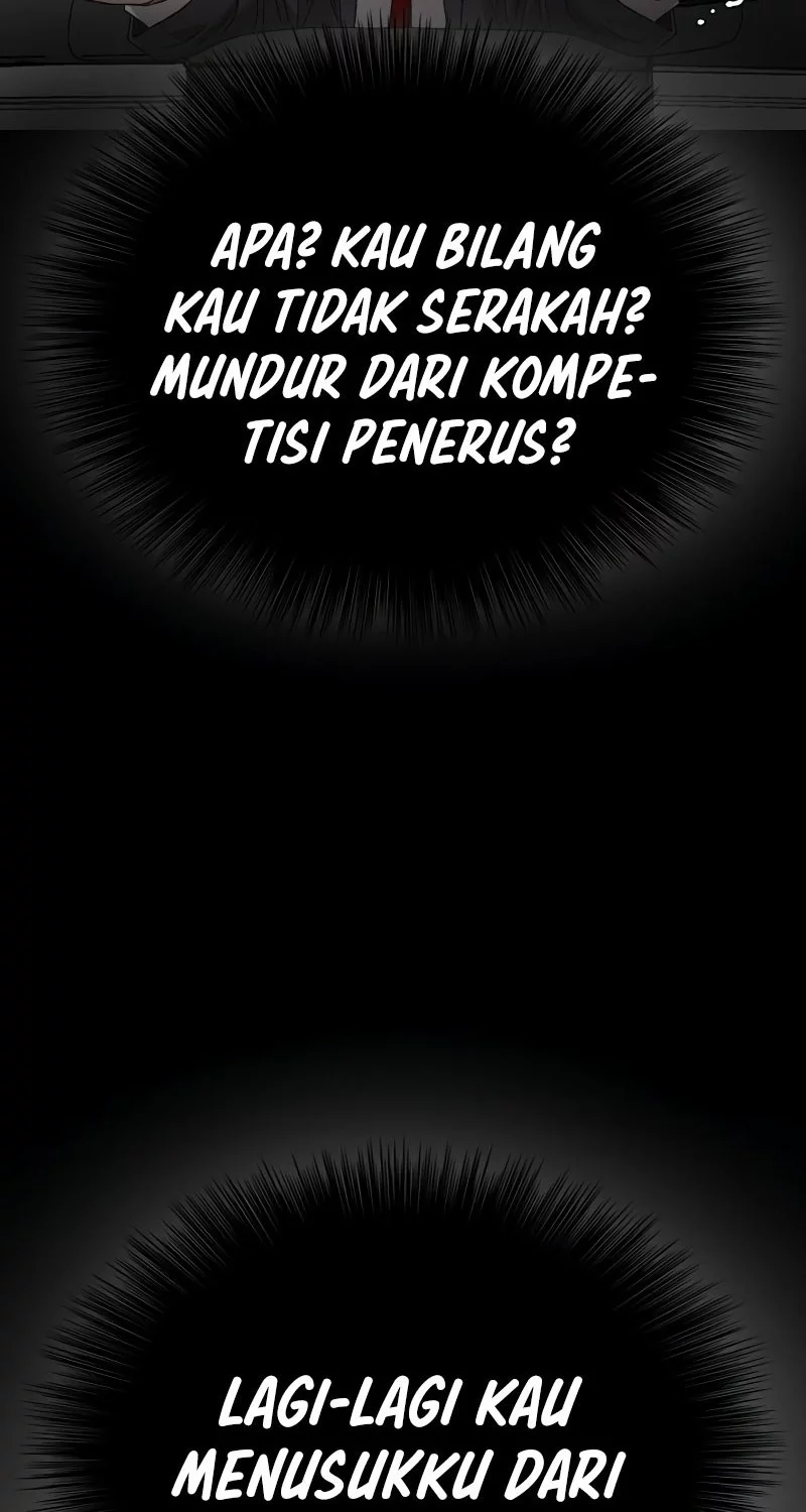 Chapter 275 - halaman 81