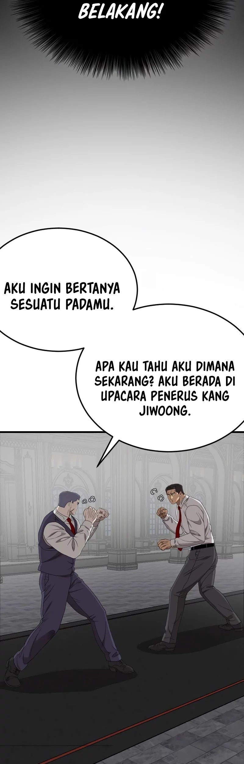 Chapter 275 - halaman 82