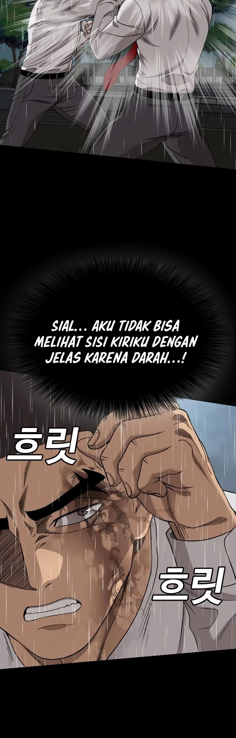 Chapter 275 - halaman 8
