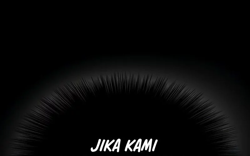 Chapter 275 - halaman 9