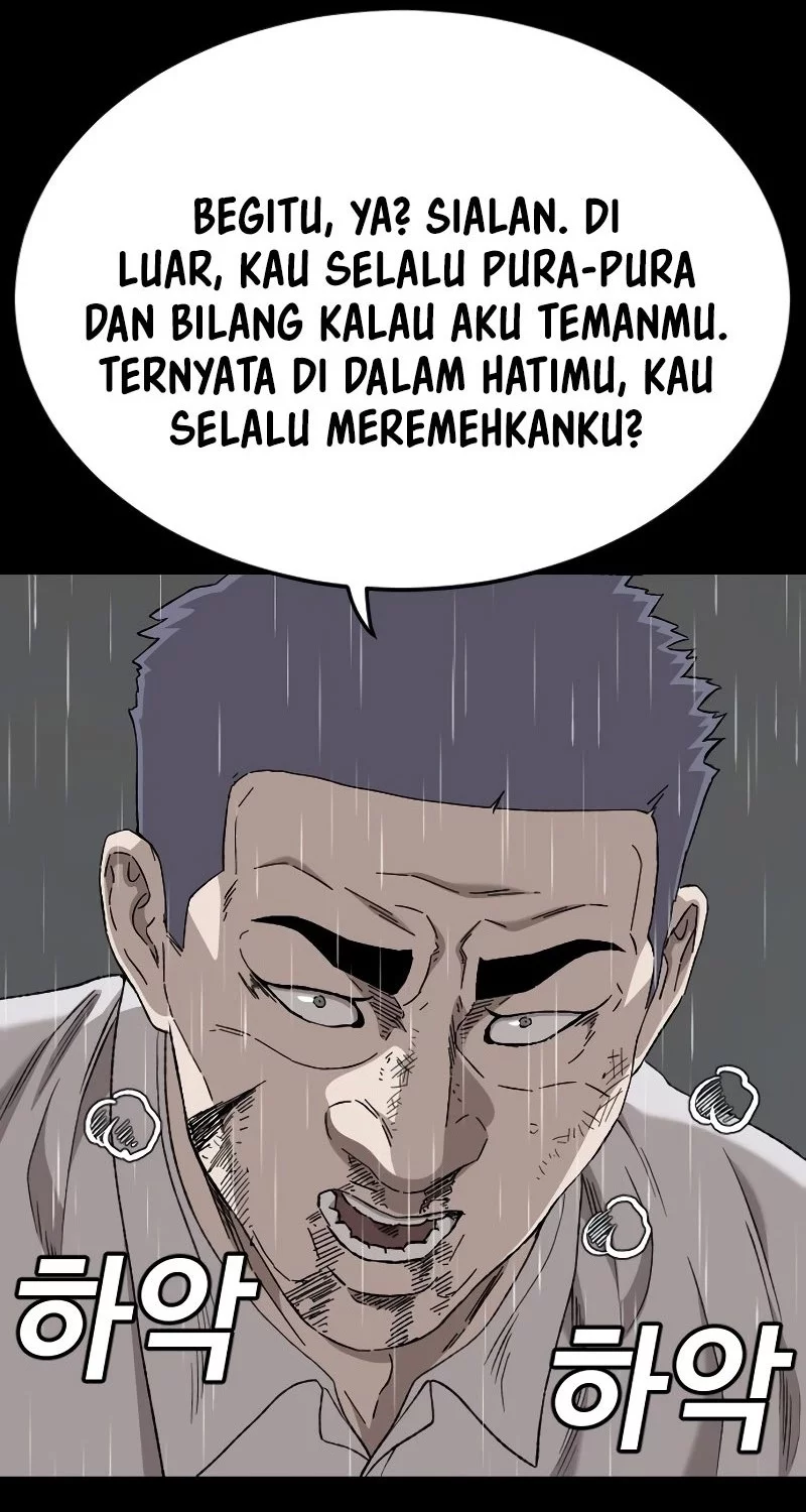Chapter 275 - halaman 13