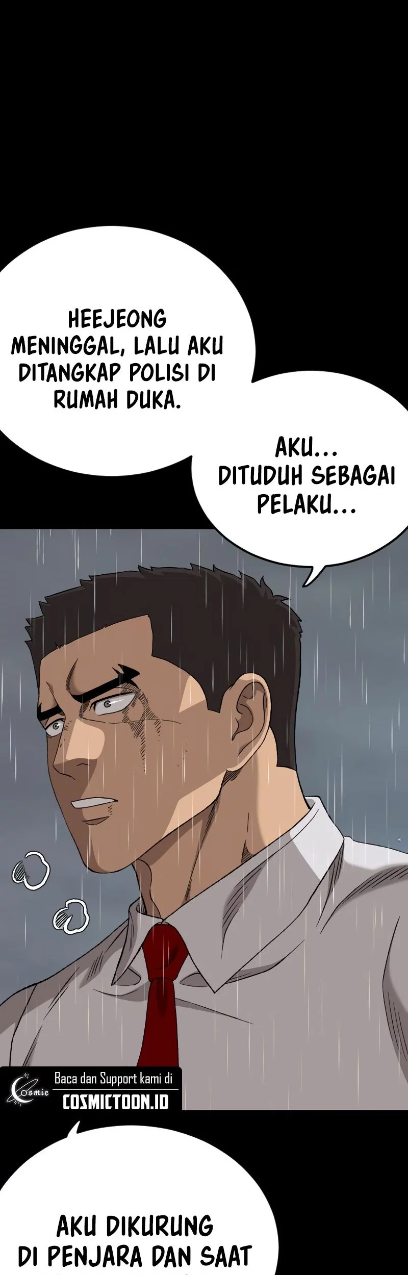 Chapter 275 - halaman 14