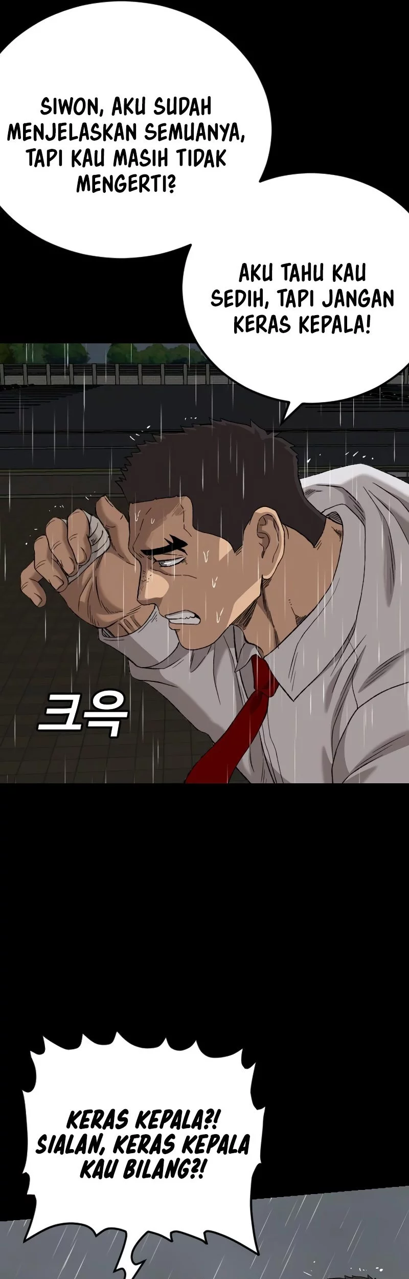 Chapter 275 - halaman 18