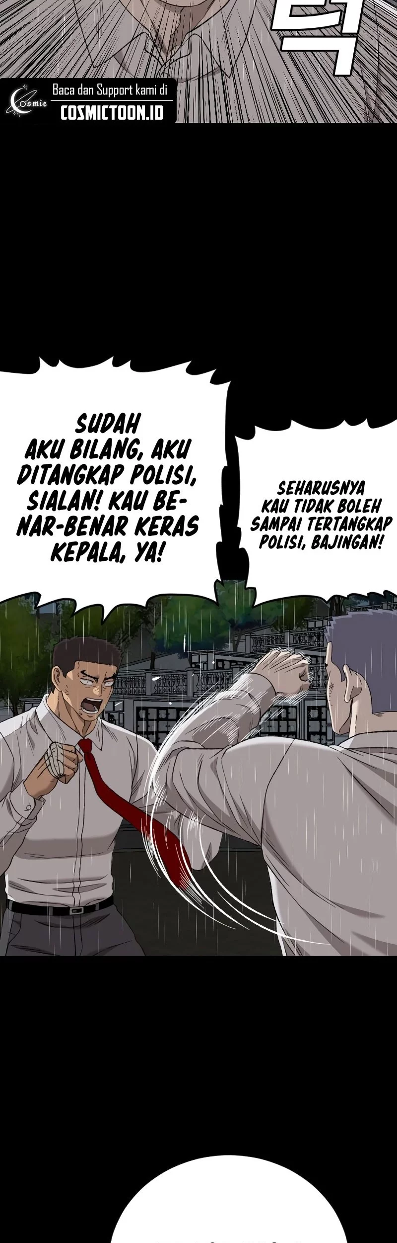 Chapter 275 - halaman 20