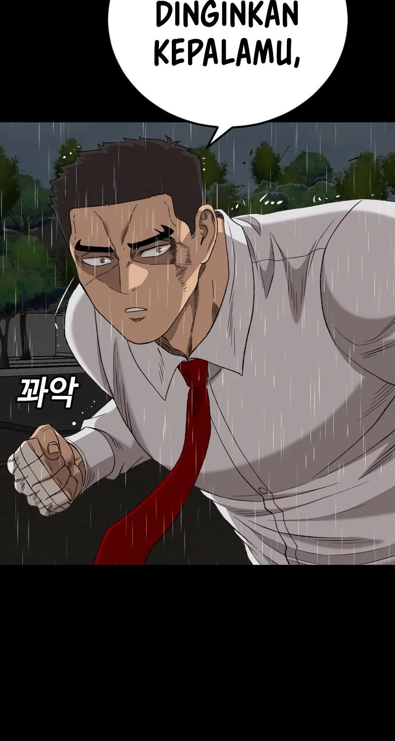 Chapter 275 - halaman 21