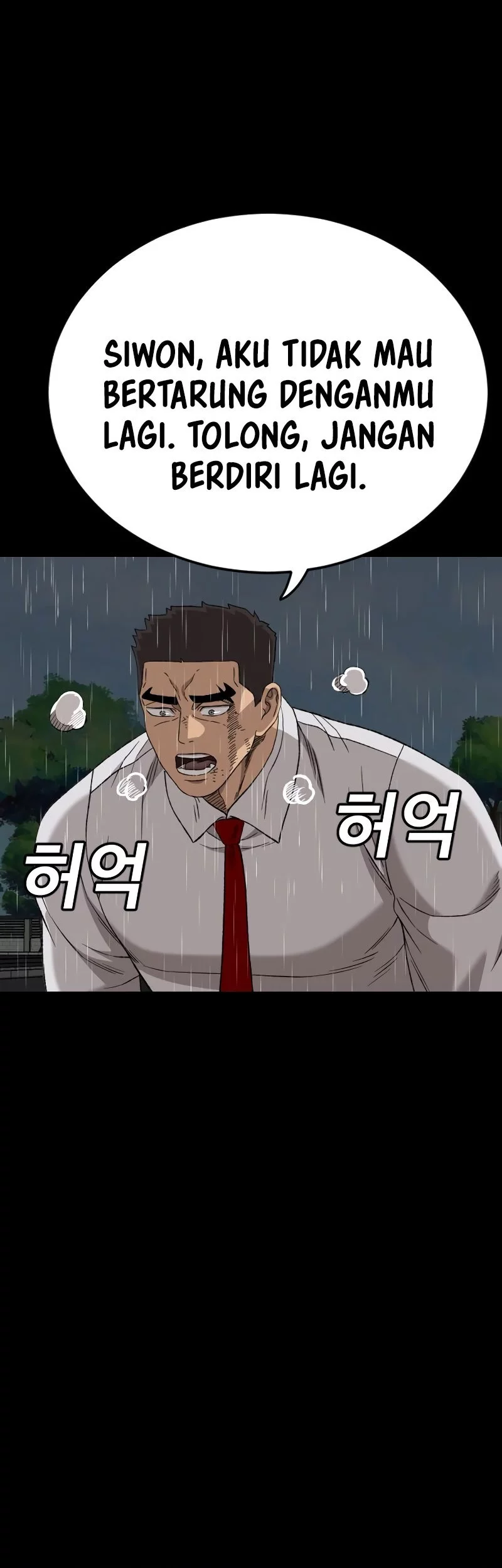 Chapter 275 - halaman 26