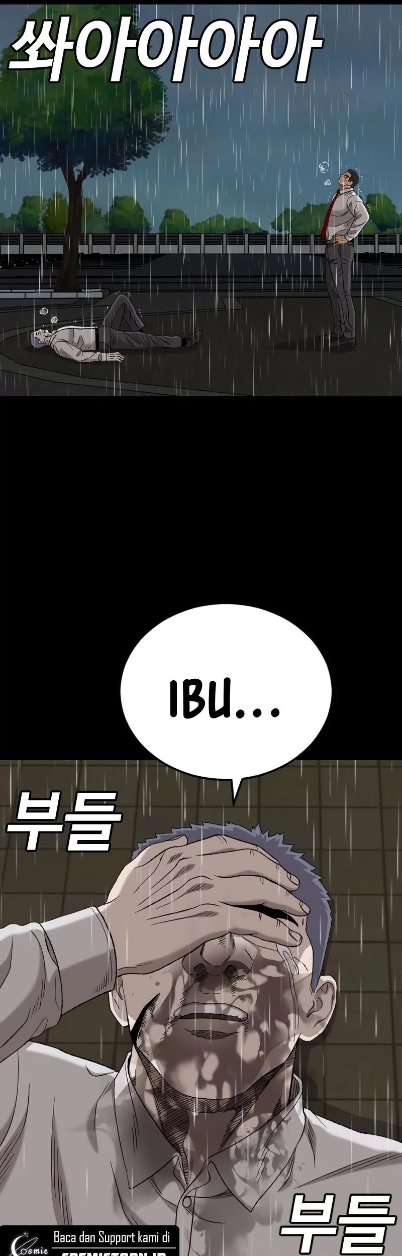 Chapter 275 - halaman 27