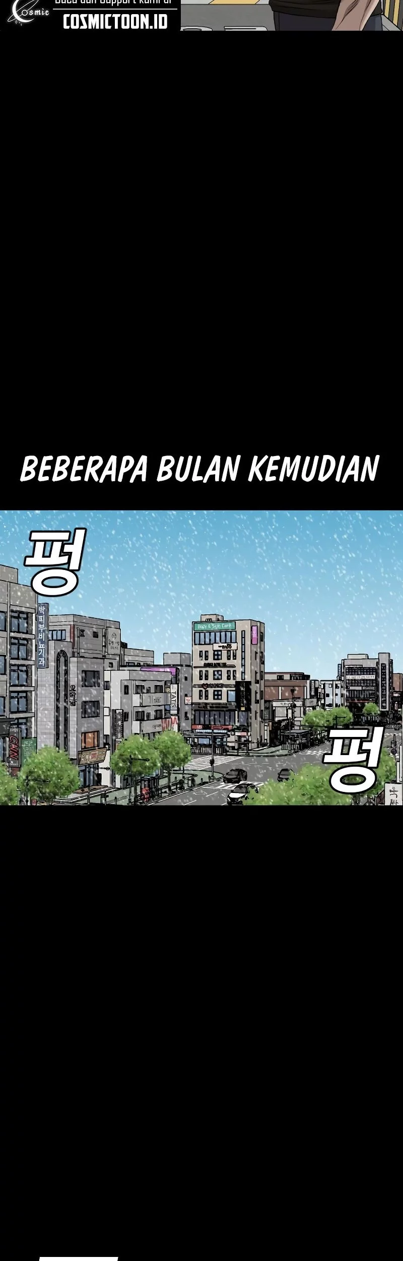 Chapter 275 - halaman 35