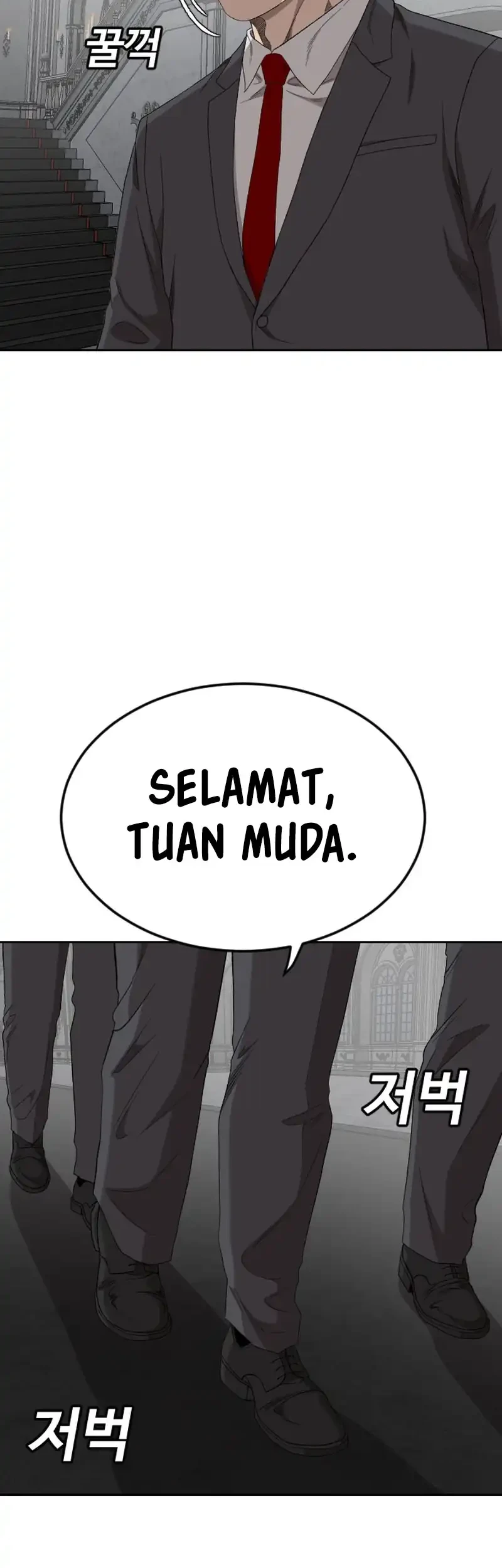 Chapter 276 - halaman 59
