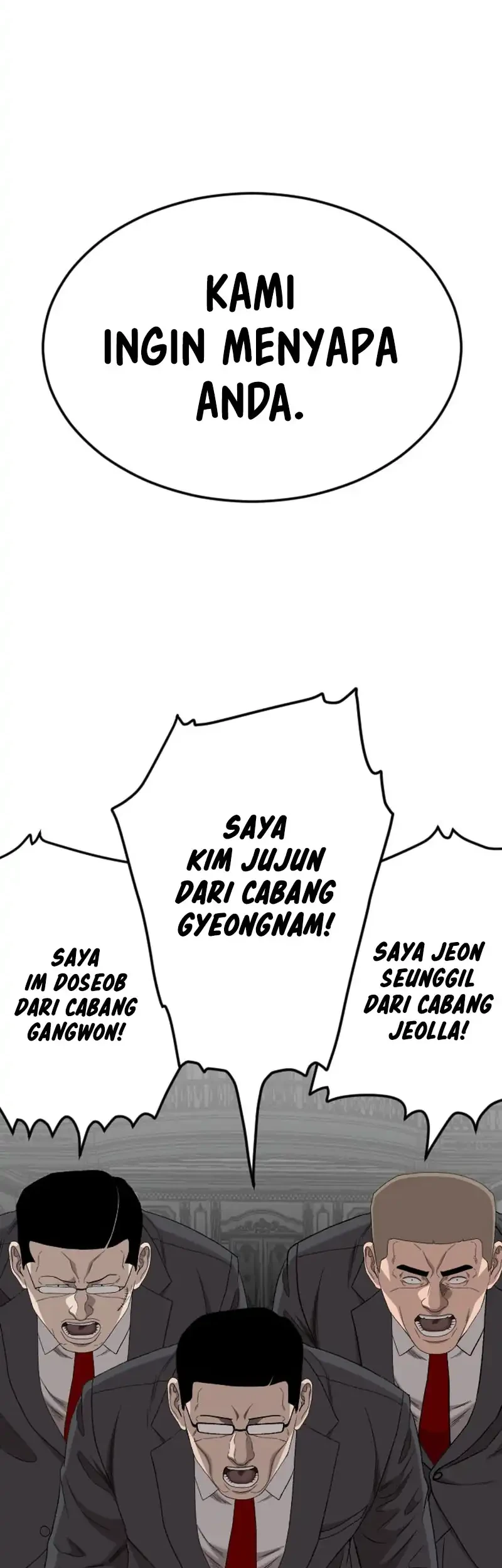 Chapter 276 - halaman 60