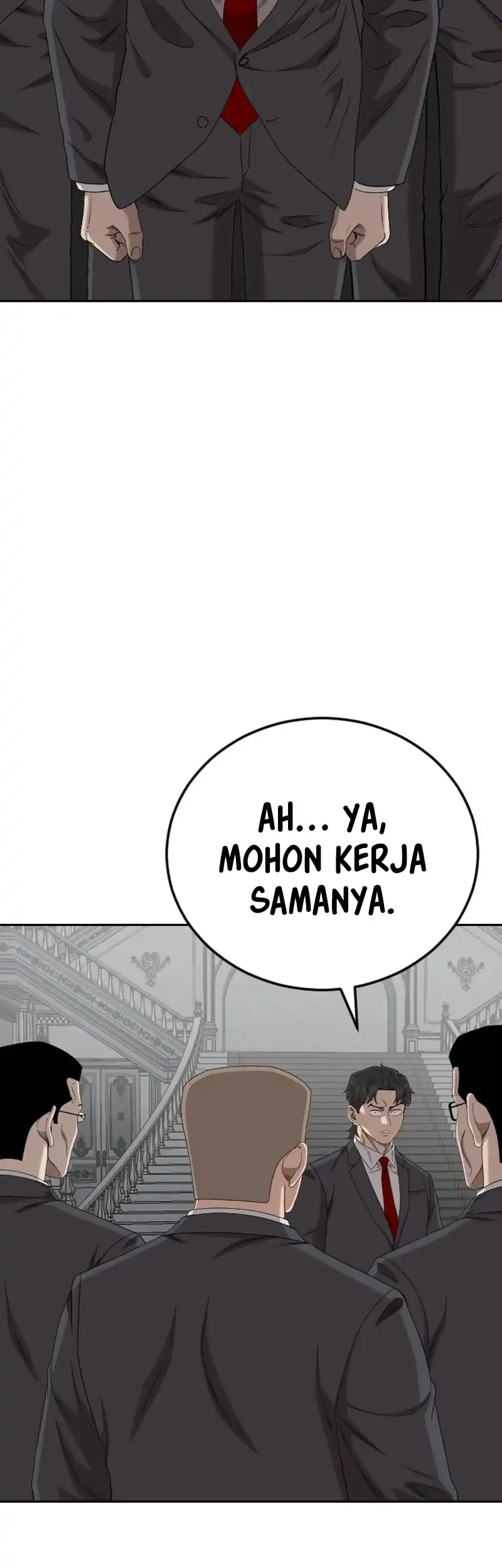 Chapter 276 - halaman 61