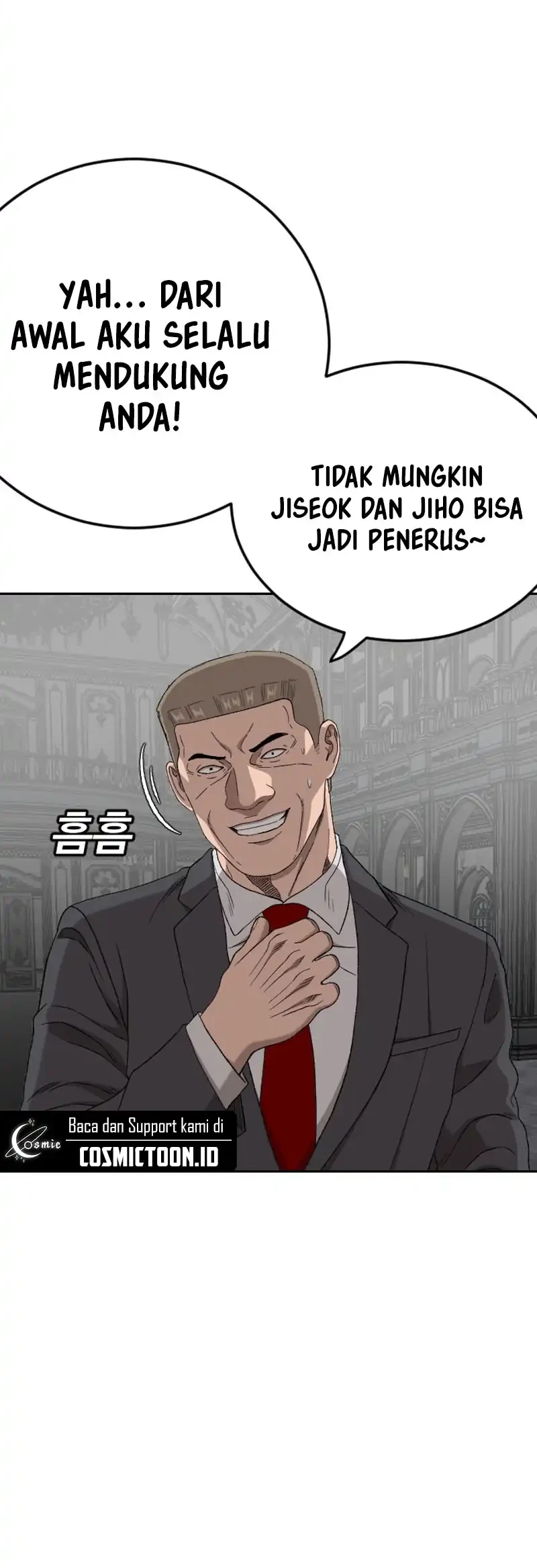 Chapter 276 - halaman 62