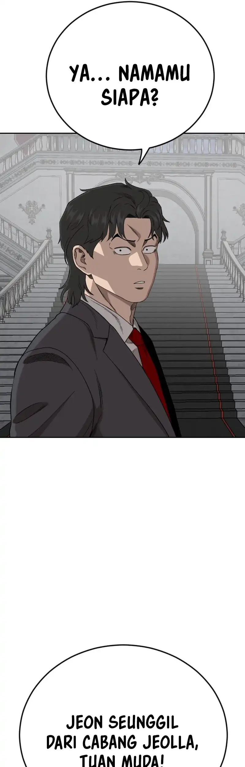 Chapter 276 - halaman 63