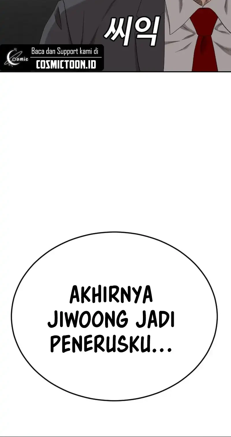 Chapter 276 - halaman 68