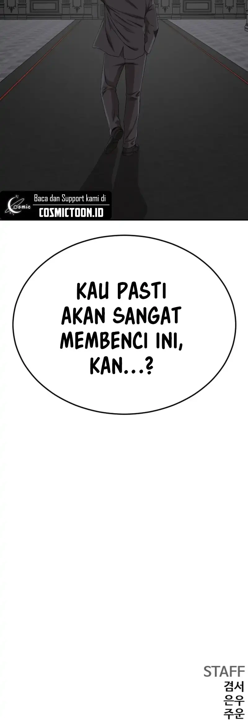 Chapter 276 - halaman 70