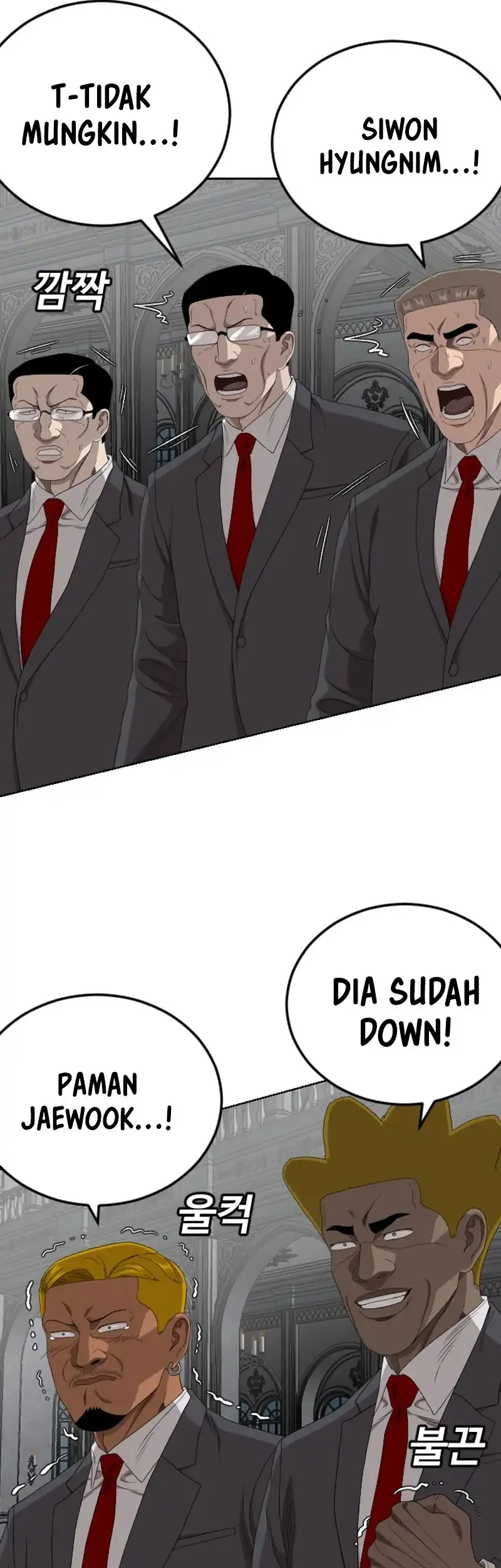 Chapter 276 - halaman 9