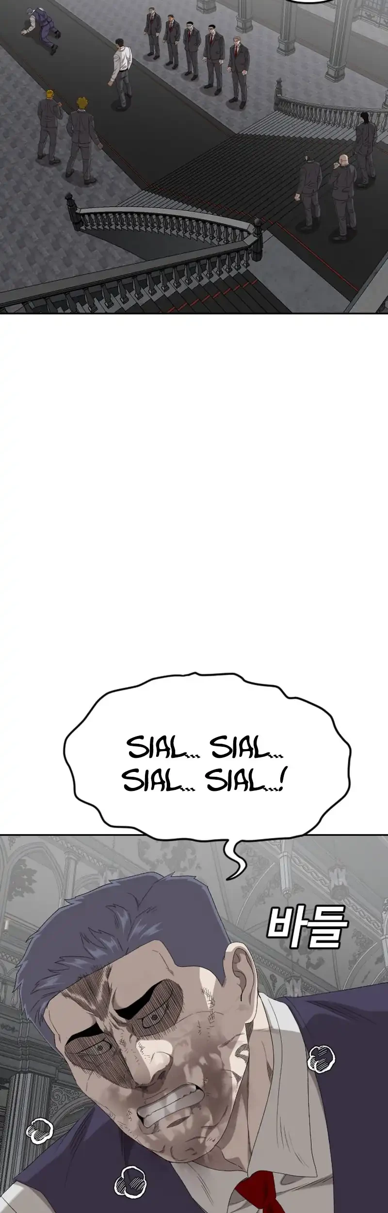Chapter 276 - halaman 13