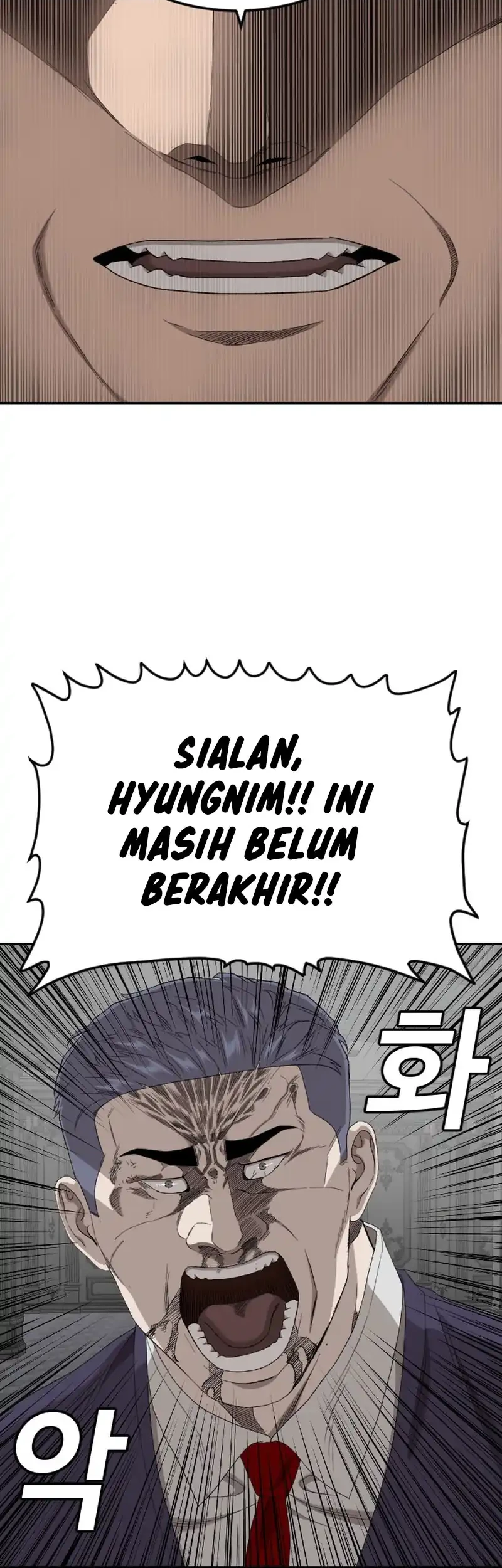 Chapter 276 - halaman 16