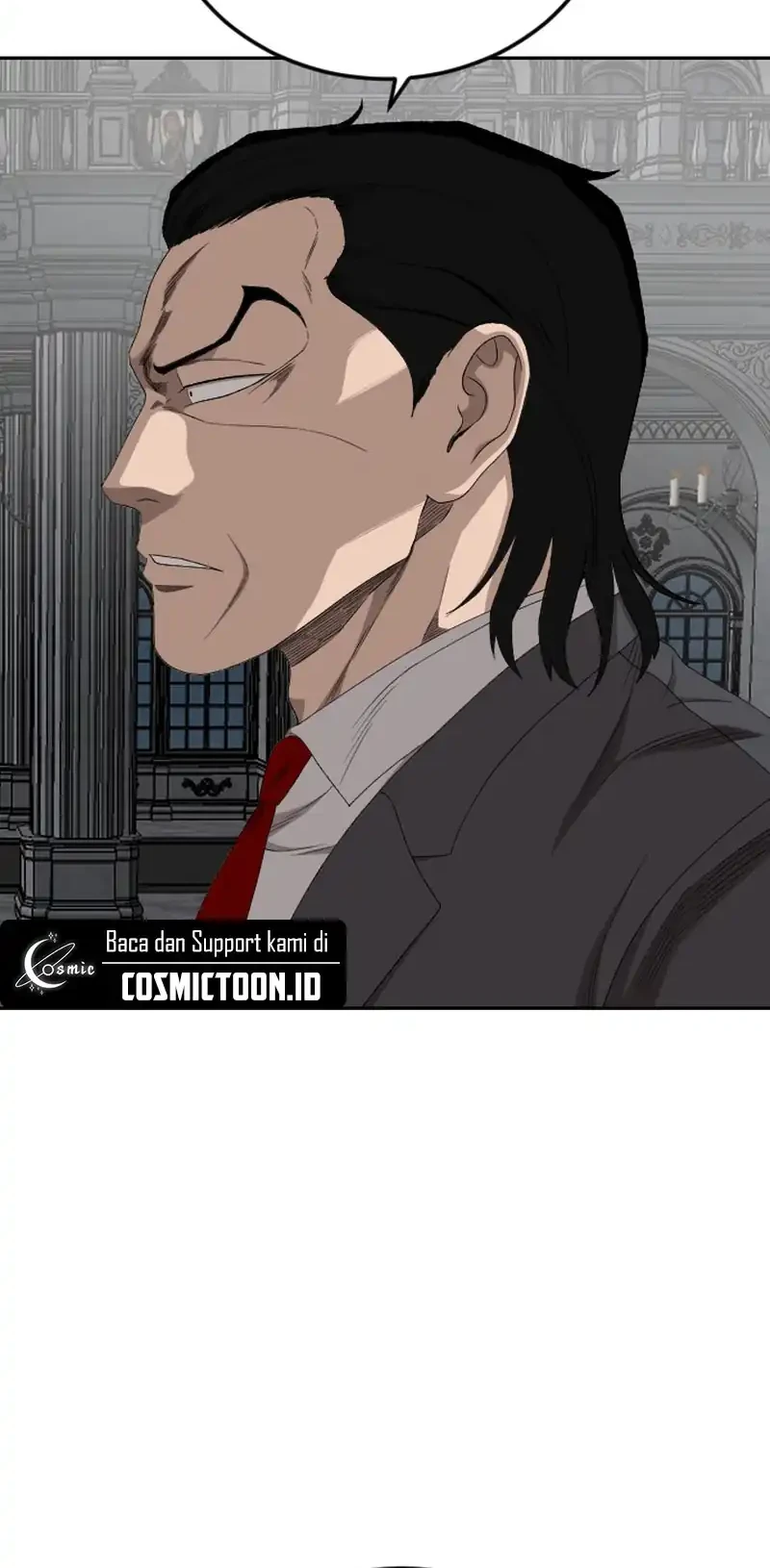 Chapter 276 - halaman 20