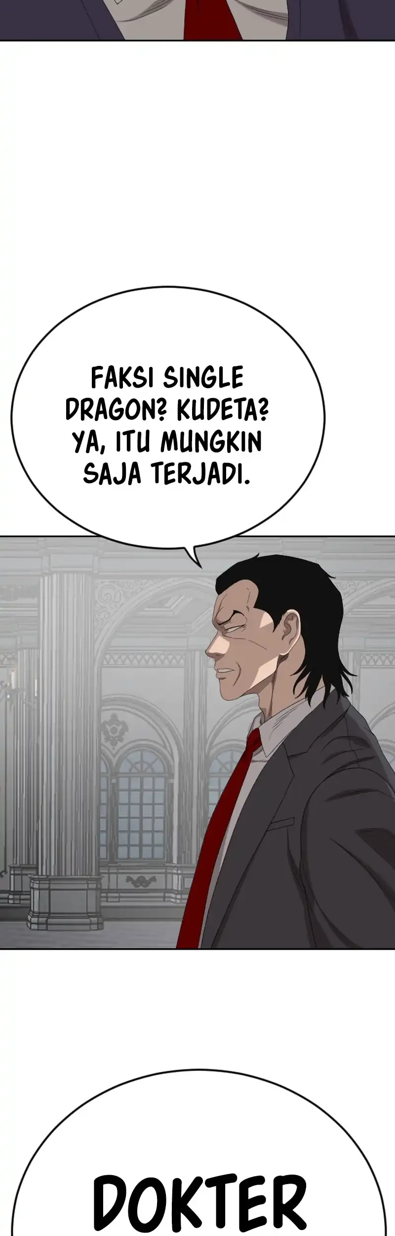 Chapter 276 - halaman 25