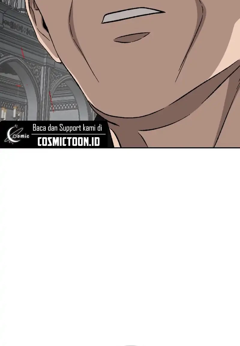 Chapter 276 - halaman 32