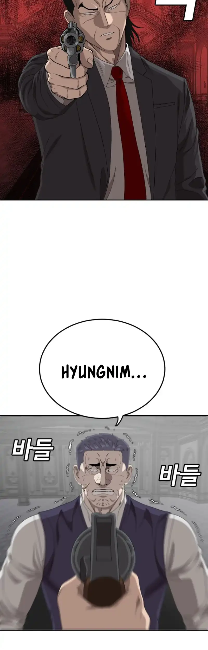 Chapter 276 - halaman 37