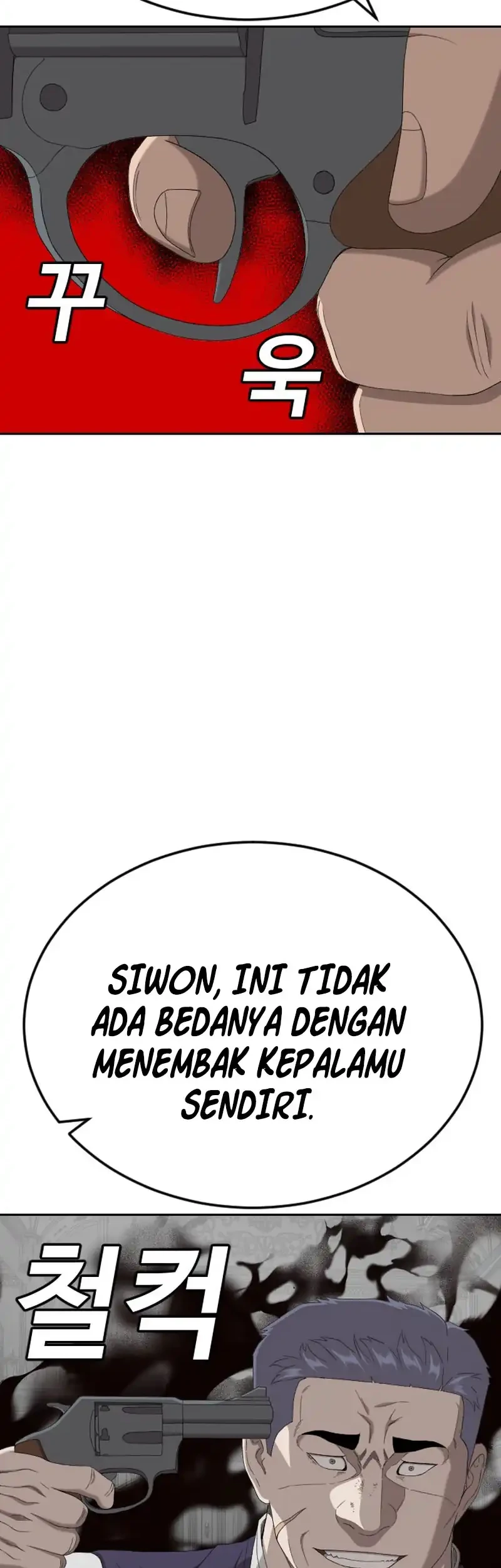 Chapter 276 - halaman 40