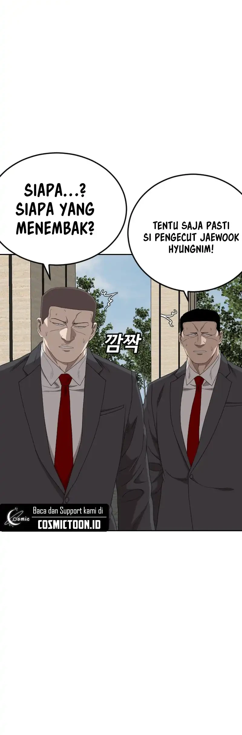 Chapter 276 - halaman 44