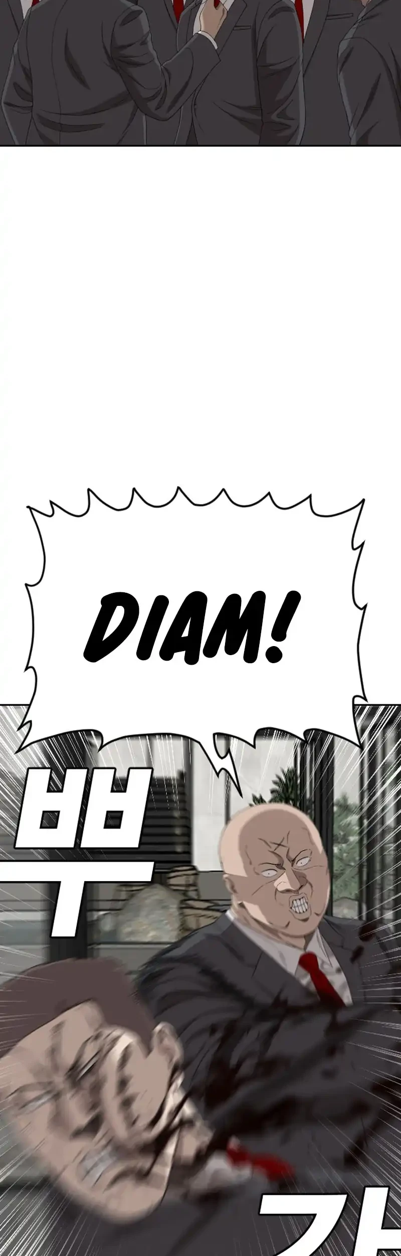 Chapter 276 - halaman 46