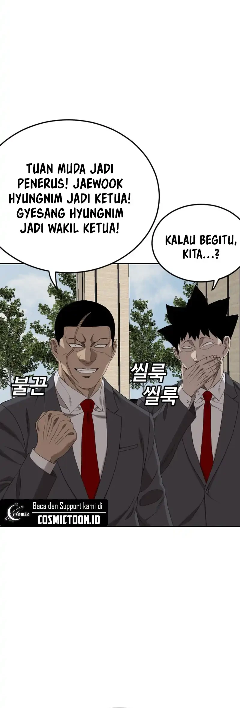 Chapter 276 - halaman 50