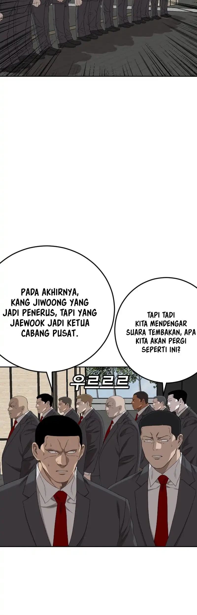 Chapter 276 - halaman 53