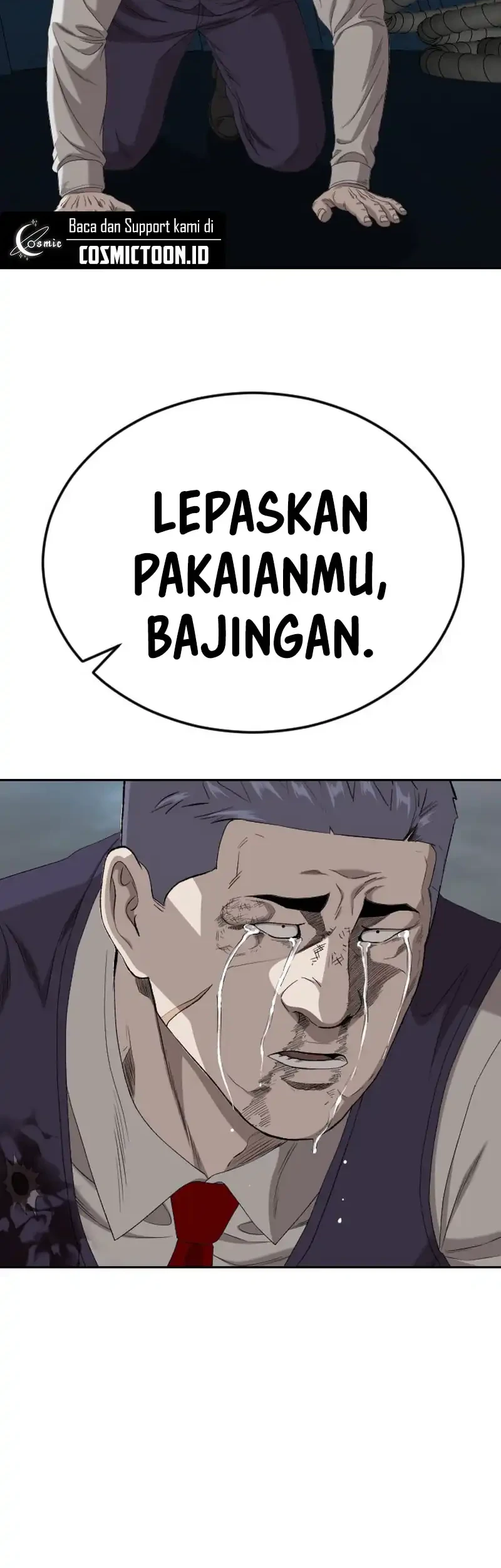 Chapter 277 - halaman 60