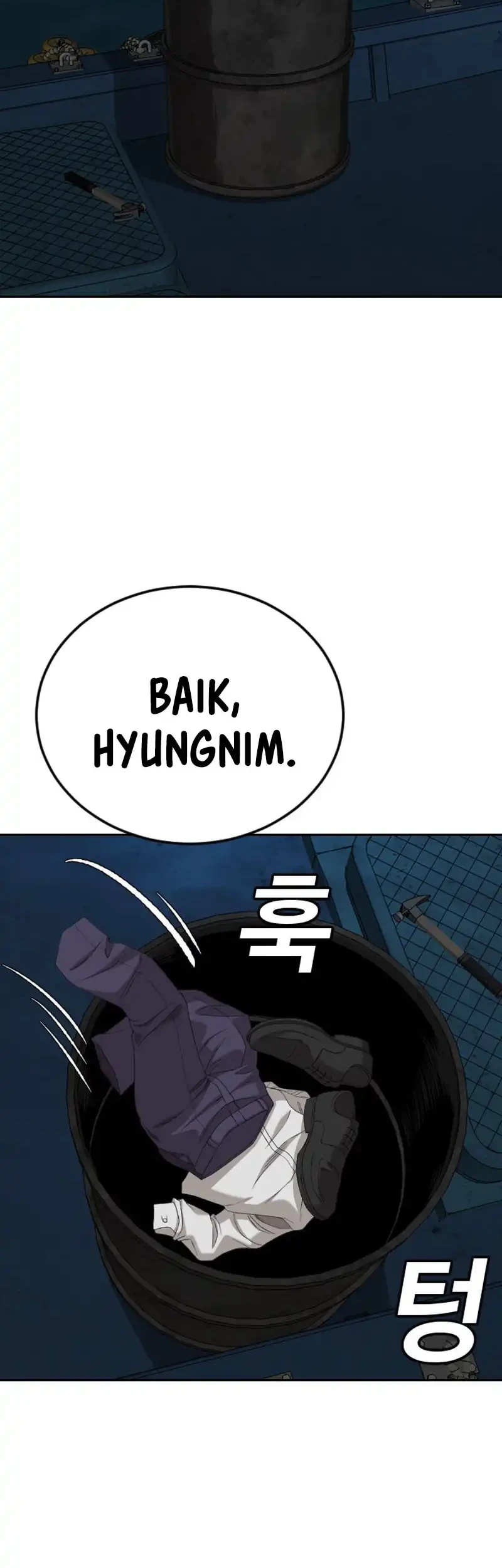 Chapter 277 - halaman 62