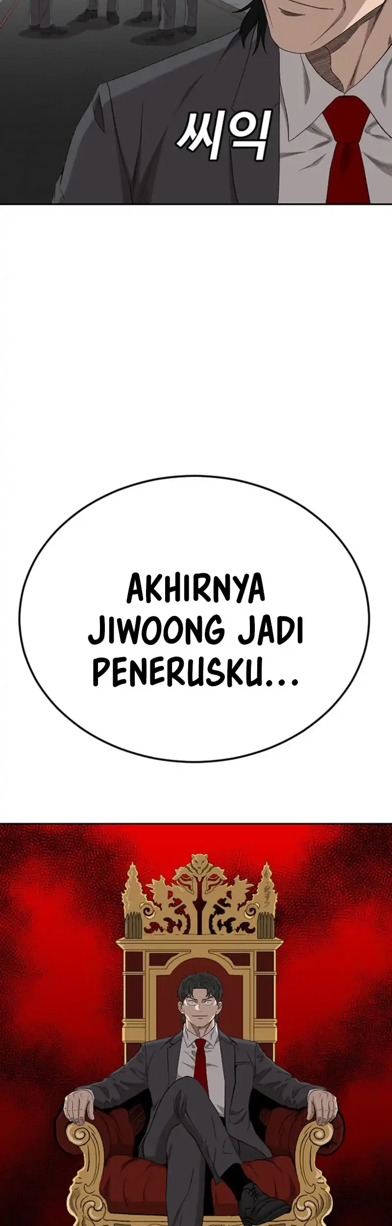 Chapter 277 - halaman 3