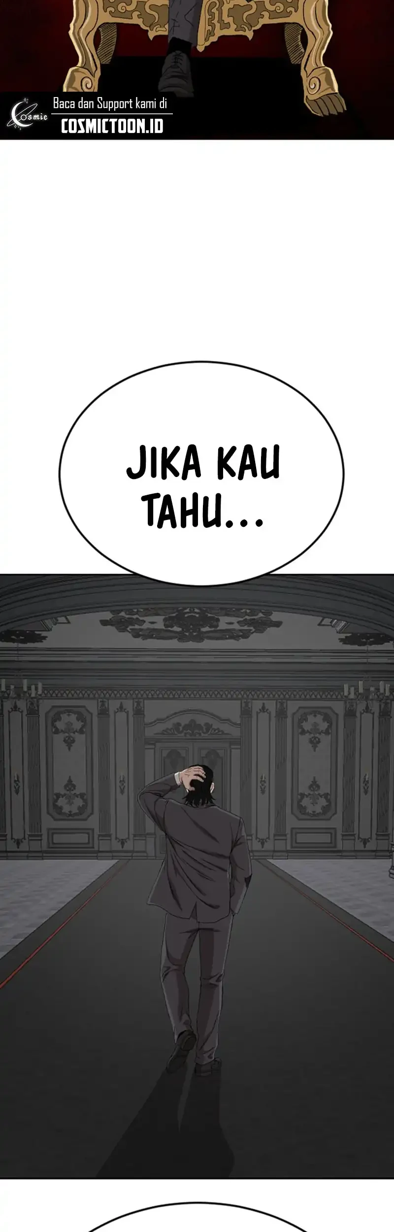Chapter 277 - halaman 4
