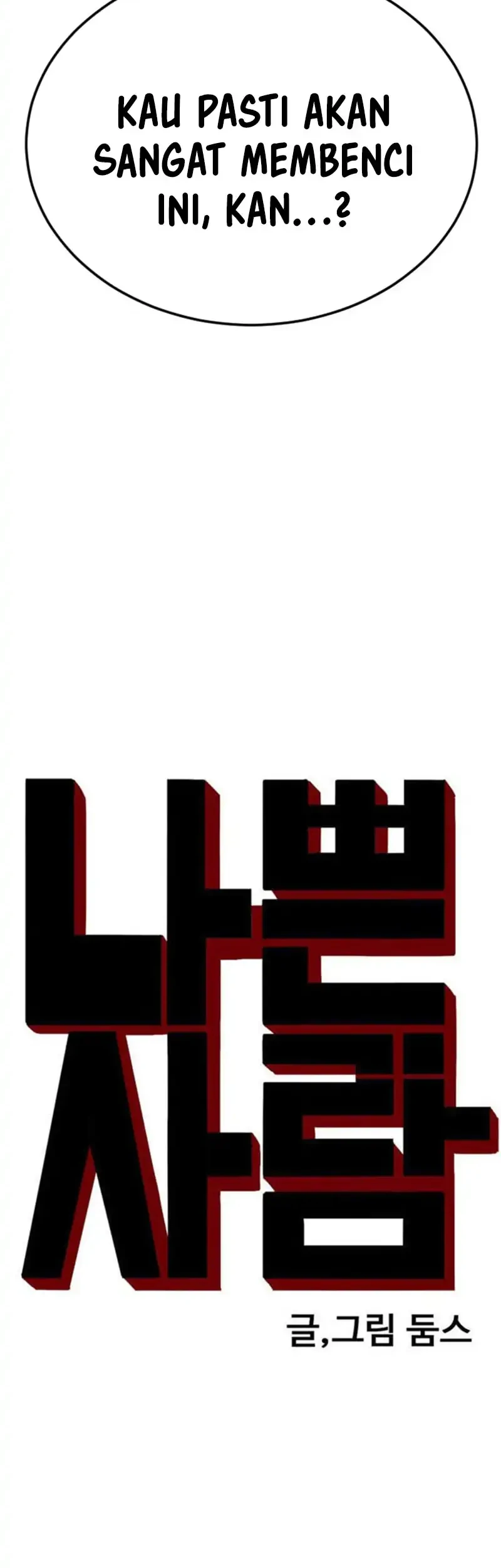 Chapter 277 - halaman 5
