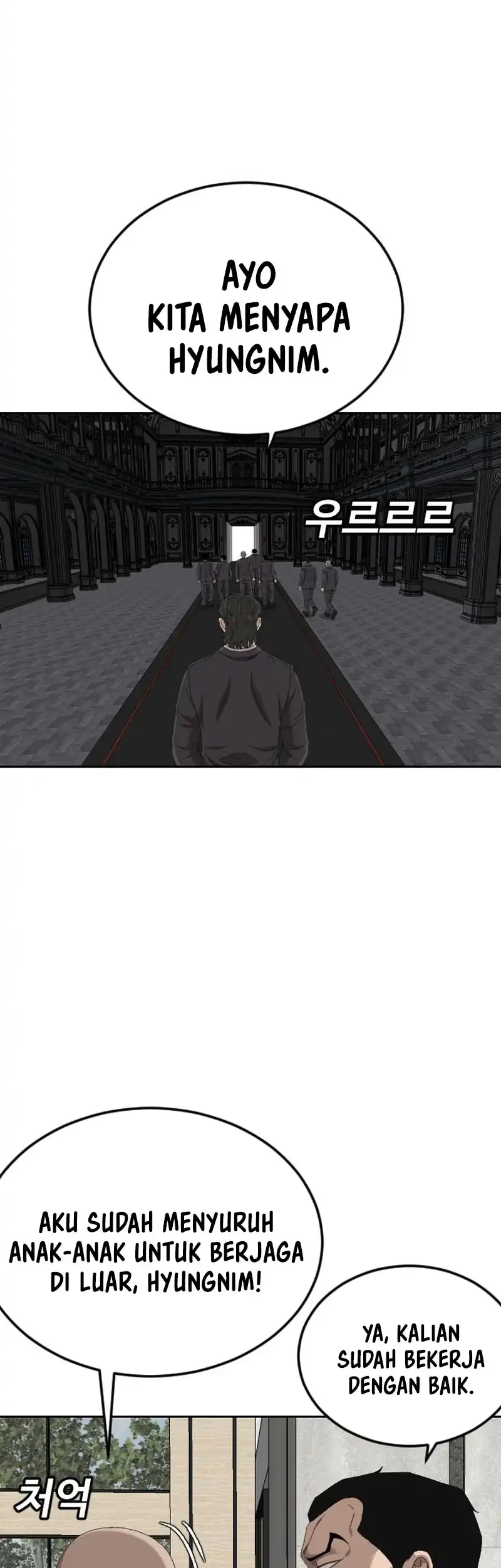 Chapter 277 - halaman 6