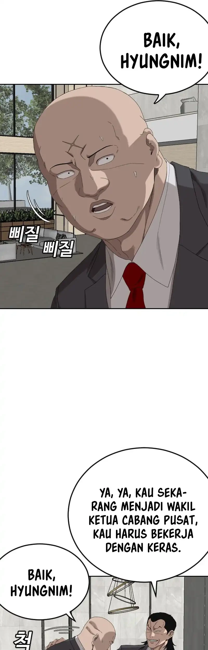 Chapter 277 - halaman 9