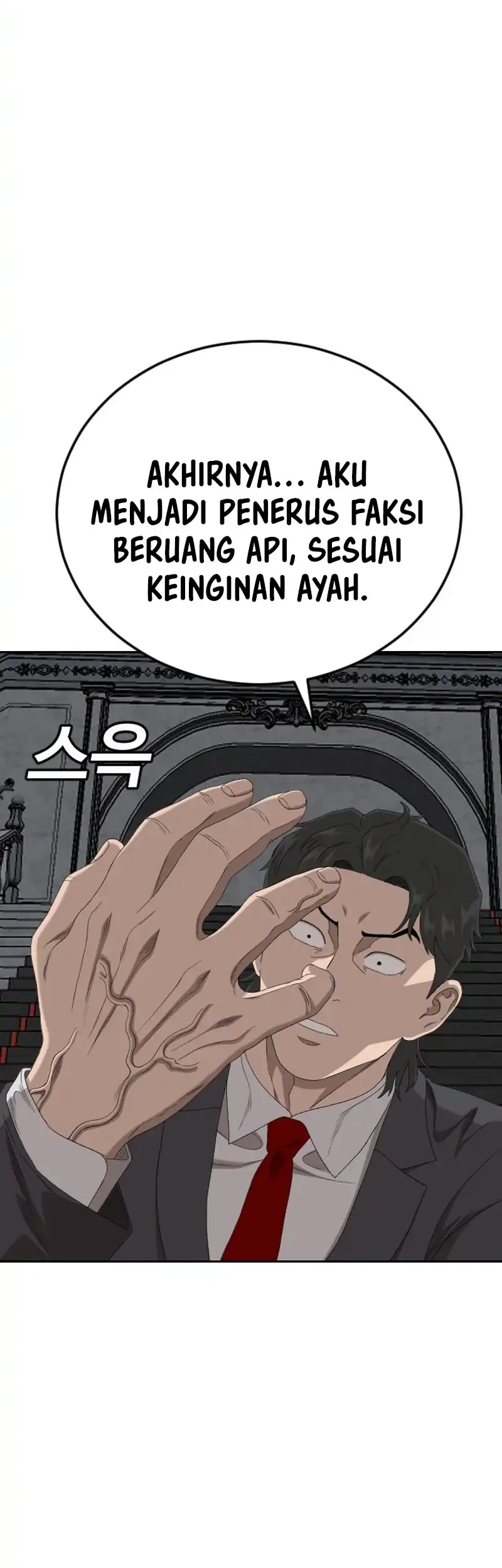 Chapter 277 - halaman 12