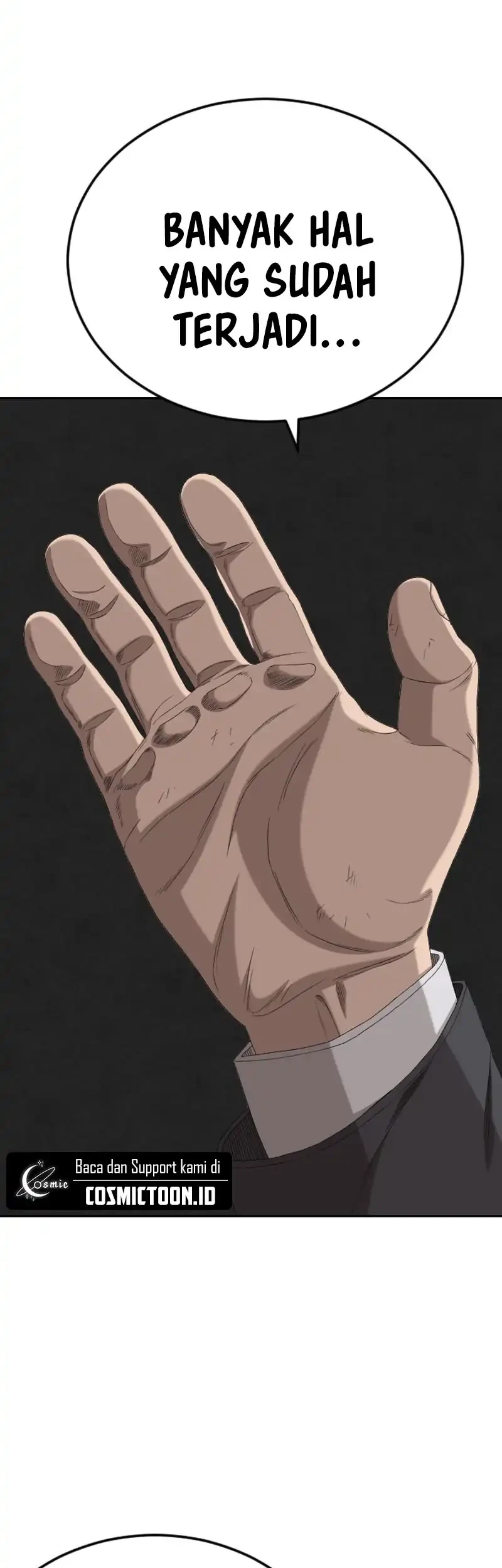 Chapter 277 - halaman 13