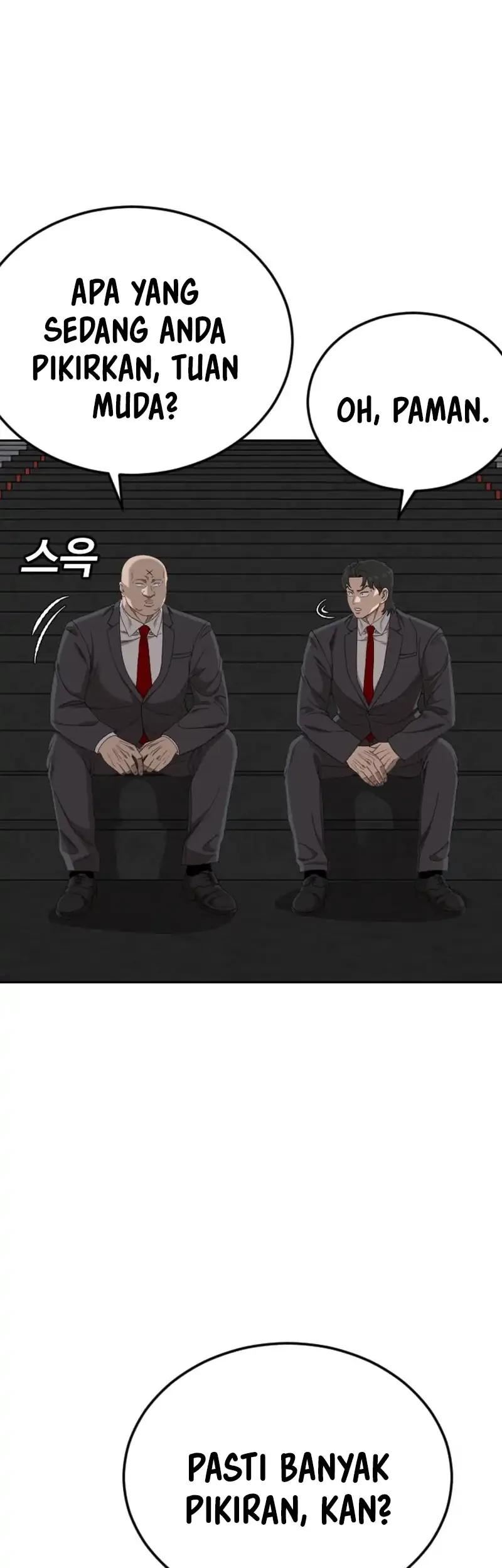 Chapter 277 - halaman 15